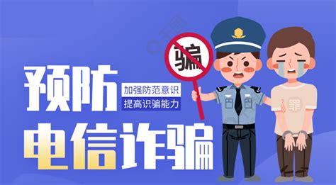 美容詐騙手法|【社會騙局】不肖美容產業的拉客模式，如何A走你我。